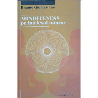 MINDFULNESS PE INTELESUL TUTUROR