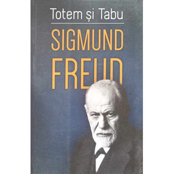 TOTEM SI TABU