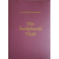 DIN INVATATURILE VIETII DIN INVATATURILE VIETII