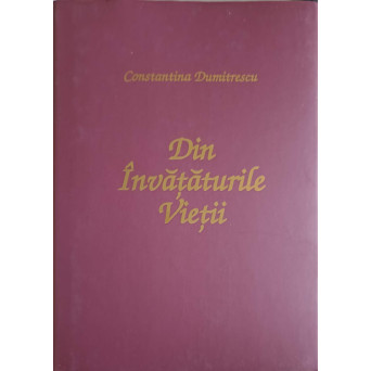 DIN INVATATURILE VIETII