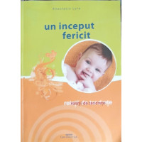 RELATII DE TANDRETE. UN INCEPUT FERICIT