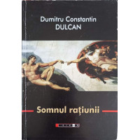 SOMNUL RATIUNII SOMNUL RATIUNII