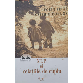 NLP SI RELATIIE DE CUPLU