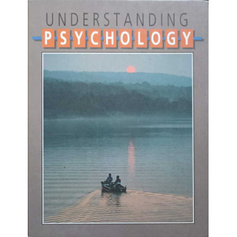 UNDERSTANDING PSYCHOLOGY