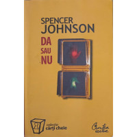 DA SAU NU DA SAU NU