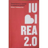 IUBIREA 2.0 IUBIREA 2.0