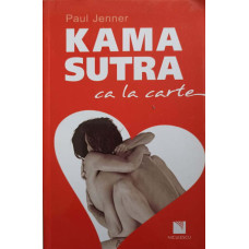 KAMA SUTRA CA LA CARTE