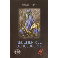 NEDUMERIRILE BUNULUI-SIMT NEDUMERIRILE BUNULUI-SIMT