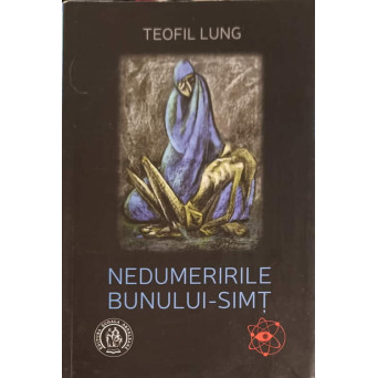 NEDUMERIRILE BUNULUI-SIMT