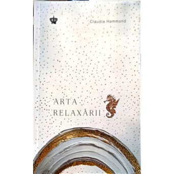 ARTA RELAXARII