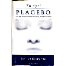 TU ESTI PLACEBO