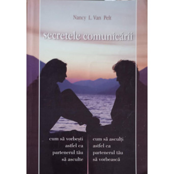 SECRETELE COMUNICARII