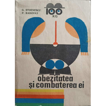 OBEZITATEA SI COMBATEREA EI