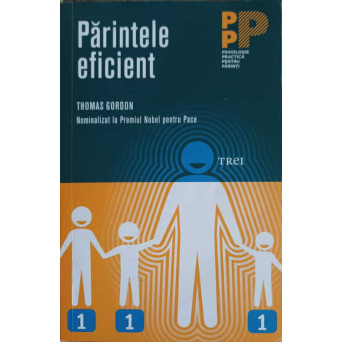 PARINTELE EFICIENT