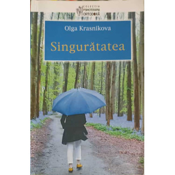 SINGURATATEA