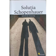 SOLUTIA SCHOPENHAUER