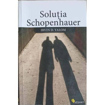 SOLUTIA SCHOPENHAUER