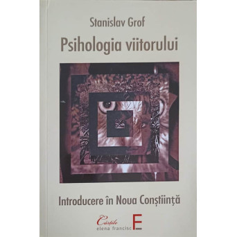 PSIHOLOGIA VIITORULUI