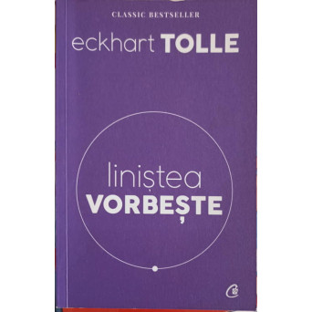LINISTEA VORBESTE