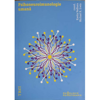 PSIHONEUROIMUNOLOGIE UMANA
