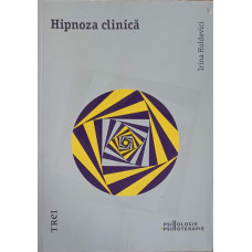 HIPNOZA CLINICA