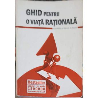 GHID PENTRU O VIATA RATIONALA