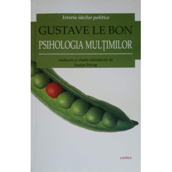 PSIHOLOGIA MULTIMILOR