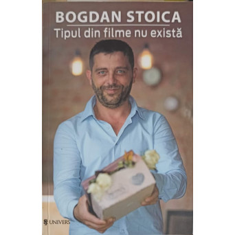 TIPUL DIN FILME NU EXISTA