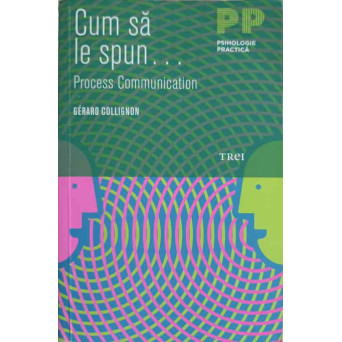 CUM SA LE SPUN...