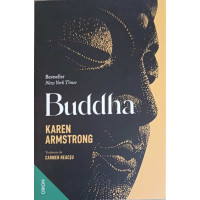 BUDDHA BUDDHA