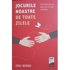 JOCURILE NOASTRE DE TOATE ZILELE