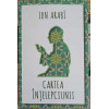 CARTEA INTELEPCIUNII