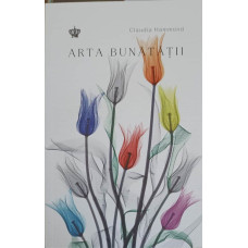 ARTA BUNATATII