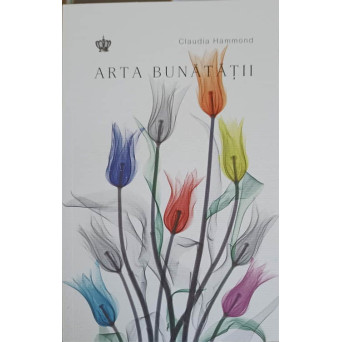 ARTA BUNATATII