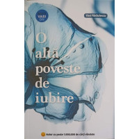 O ALTA POVESTE DE IUBIRE O ALTA POVESTE DE IUBIRE