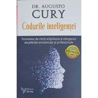 CODURILE INTELIGENTEI CODURILE INTELIGENTEI