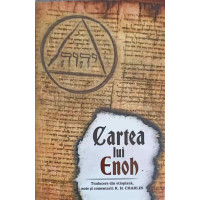 CARTEA LUI ENOH CARTEA LUI ENOH