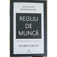 42.99 CODUL FUNDAMENTAL PENTRU SUCCESUL PERSONAL 42.99 CODUL FUNDAMENTAL PENTRU SUCCESUL PERSONAL