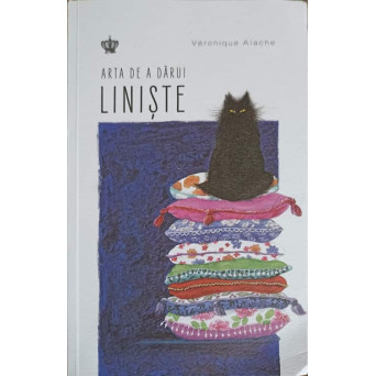 ARTA DE A DARUI LINISTE