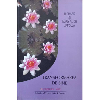 TRANSFORMAREA DE SINE