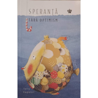 SPERANTA FARA OPTIMISM