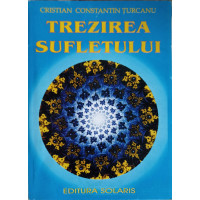 TREZIREA SUFLETULUI TREZIREA SUFLETULUI
