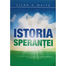 ISTORIA SPERANTEI