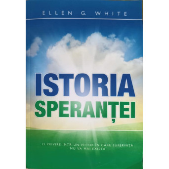 ISTORIA SPERANTEI