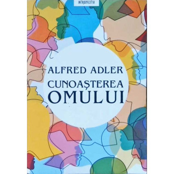 CUNOASTEREA OMULUI