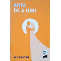 ARTA DE A IUBI ARTA DE A IUBI