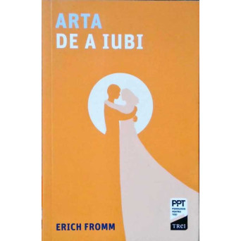 ARTA DE A IUBI