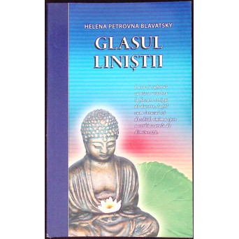 GLASUL LINISTII