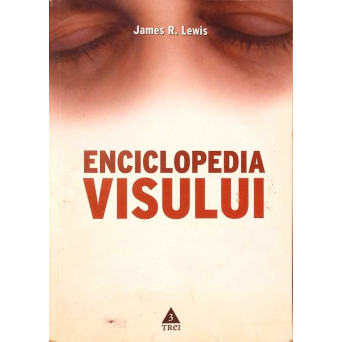ENCICLOPEDIA VISULUI