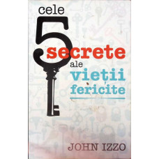 CELE 5 SECRETE ALE VIETII FERICITE